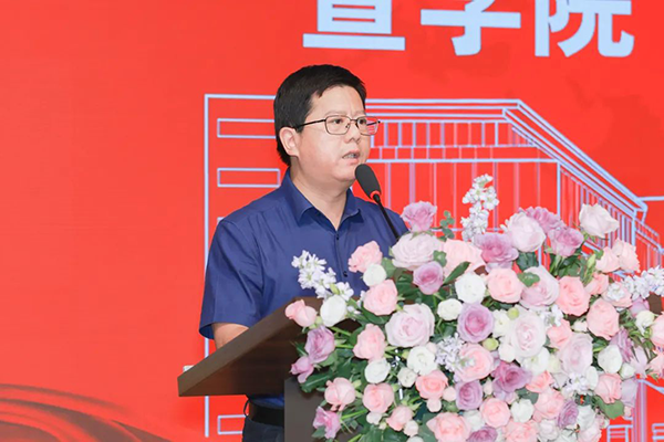 凤凰联盟·(中国区)官方网站