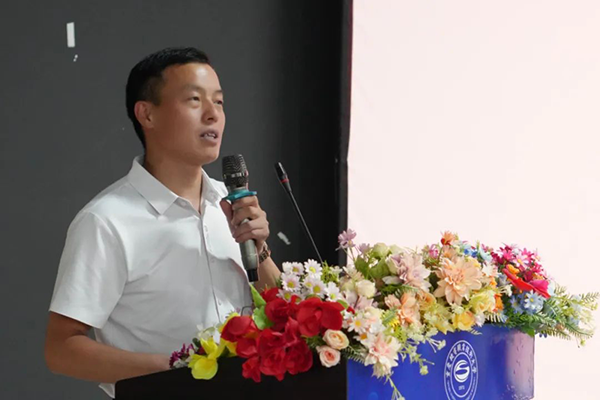 凤凰联盟·(中国区)官方网站