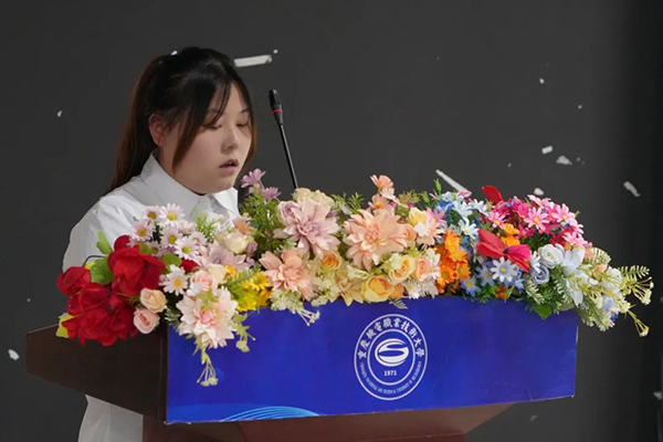 凤凰联盟·(中国区)官方网站