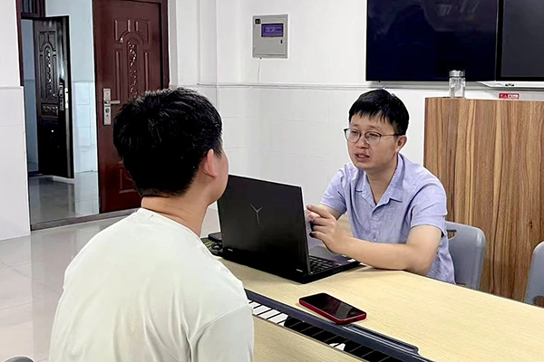 凤凰联盟·(中国区)官方网站