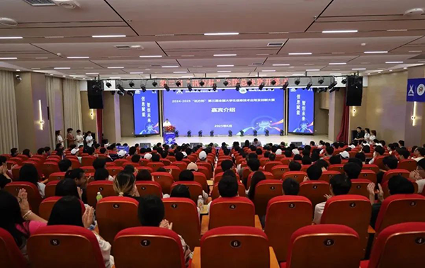 凤凰联盟·(中国区)官方网站