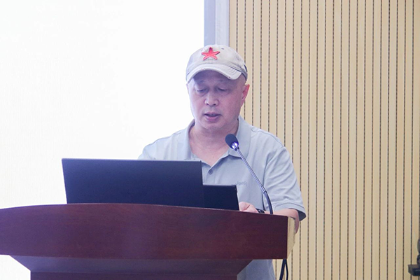 凤凰联盟·(中国区)官方网站