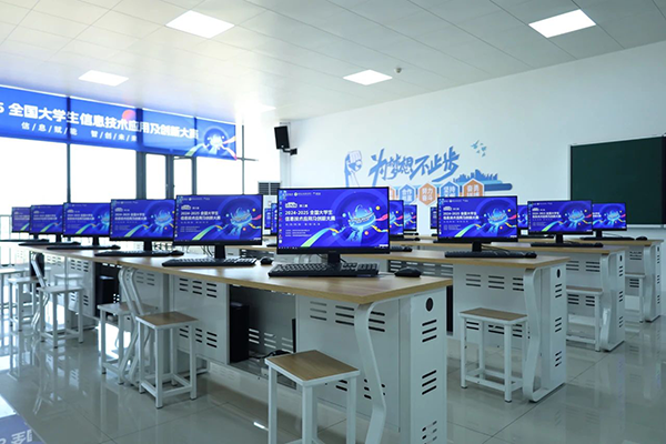 凤凰联盟·(中国区)官方网站