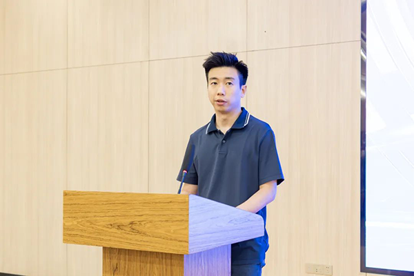 凤凰联盟·(中国区)官方网站