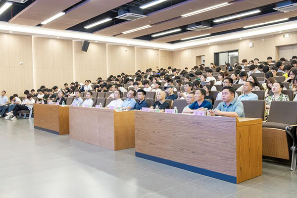 凤凰联盟·(中国区)官方网站