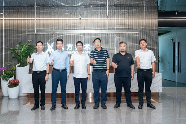 凤凰联盟·(中国区)官方网站