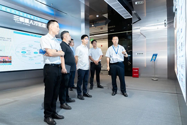 凤凰联盟·(中国区)官方网站