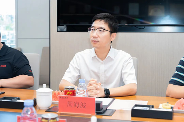 凤凰联盟·(中国区)官方网站