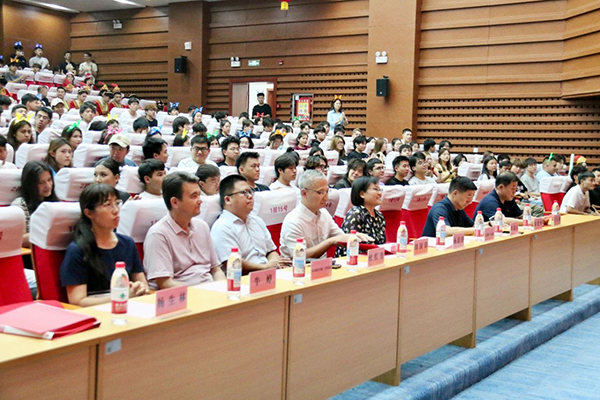 凤凰联盟·(中国区)官方网站