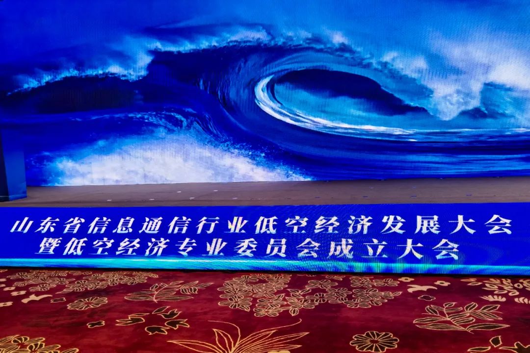 凤凰联盟·(中国区)官方网站