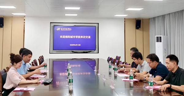 凤凰联盟·(中国区)官方网站