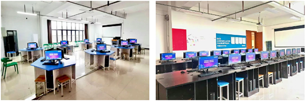 凤凰联盟·(中国区)官方网站