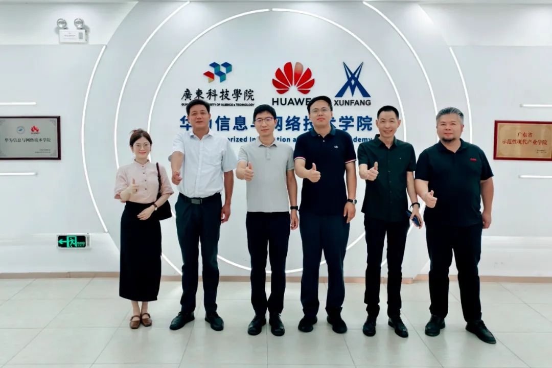 凤凰联盟·(中国区)官方网站