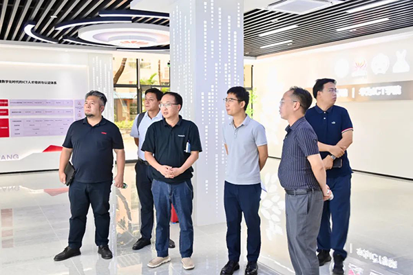 凤凰联盟·(中国区)官方网站