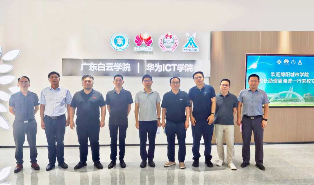 凤凰联盟·(中国区)官方网站