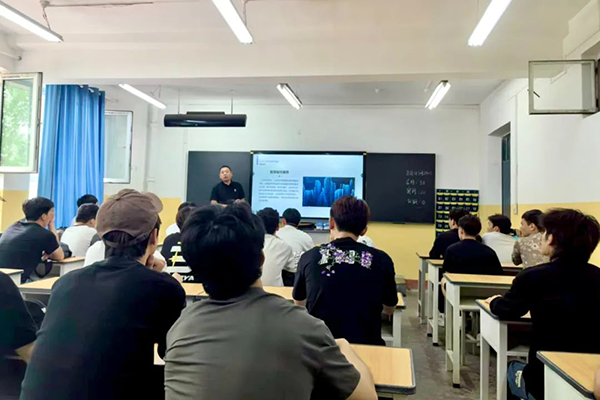 凤凰联盟·(中国区)官方网站