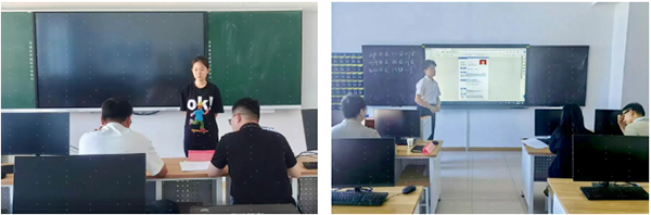 凤凰联盟·(中国区)官方网站