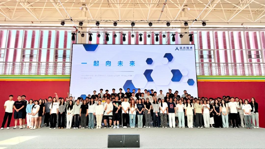 凤凰联盟·(中国区)官方网站