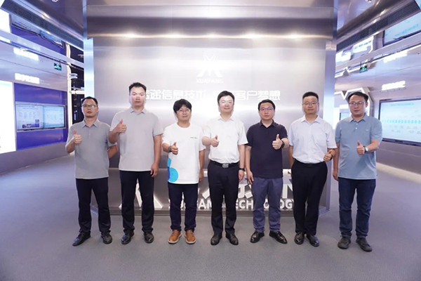 凤凰联盟·(中国区)官方网站