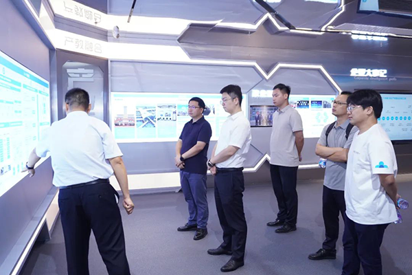 凤凰联盟·(中国区)官方网站