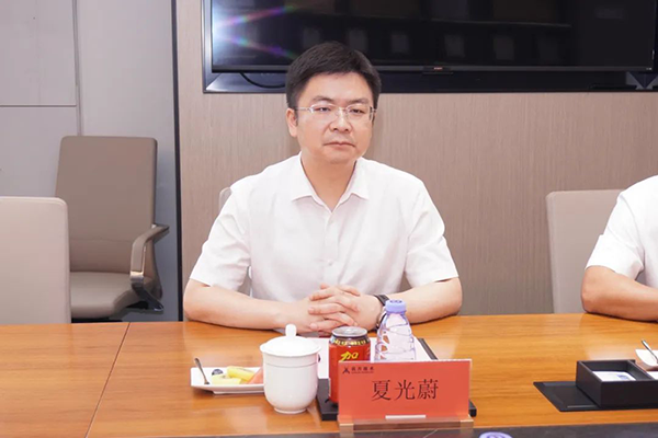 凤凰联盟·(中国区)官方网站