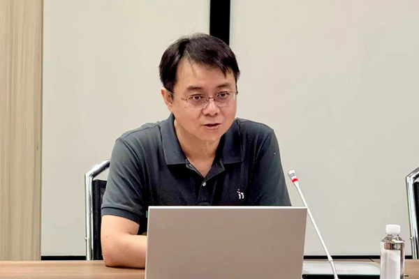 凤凰联盟·(中国区)官方网站