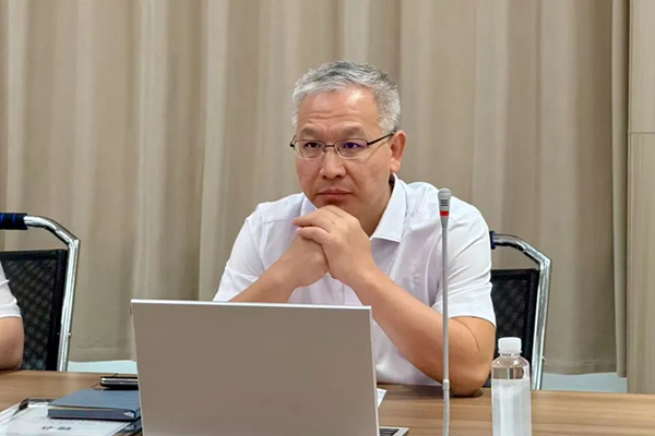 凤凰联盟·(中国区)官方网站