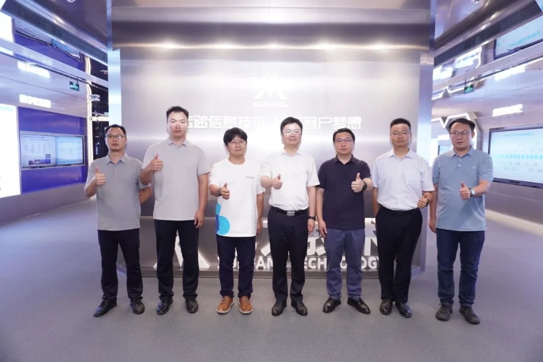 凤凰联盟·(中国区)官方网站