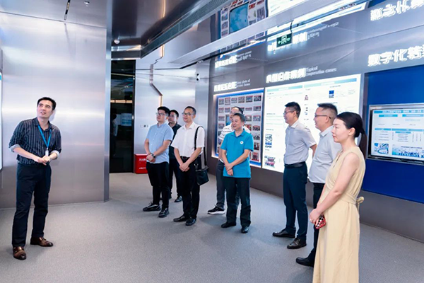 凤凰联盟·(中国区)官方网站