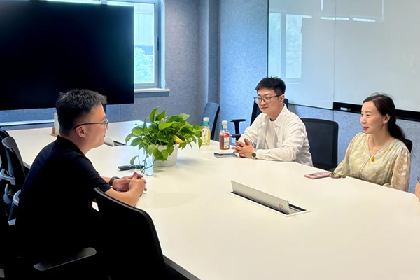 凤凰联盟·(中国区)官方网站