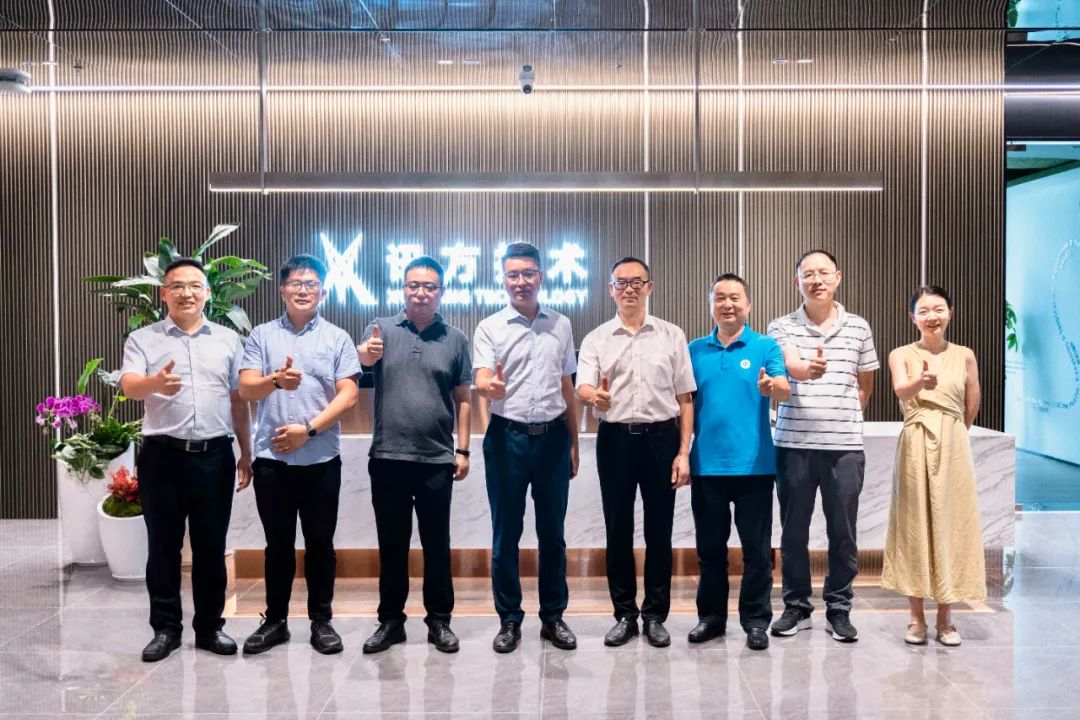 凤凰联盟·(中国区)官方网站