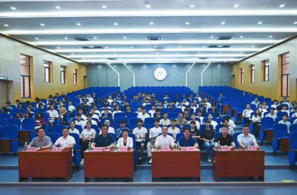 凤凰联盟·(中国区)官方网站