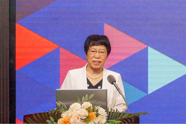 凤凰联盟·(中国区)官方网站