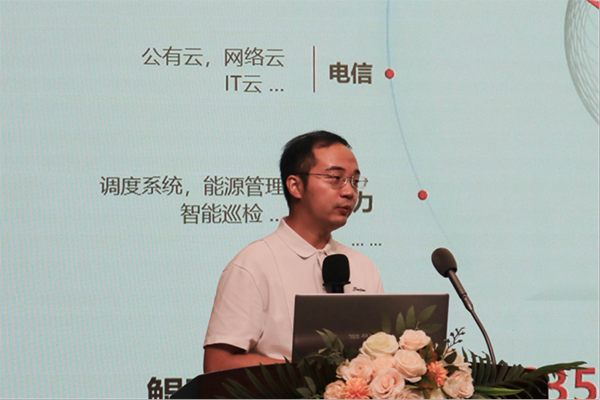 凤凰联盟·(中国区)官方网站