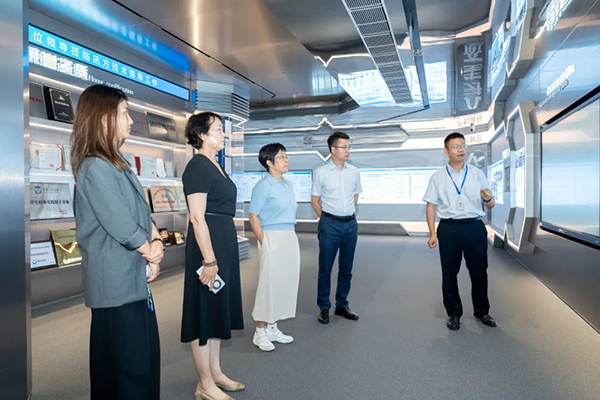 凤凰联盟·(中国区)官方网站