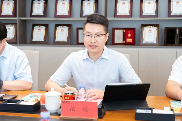 凤凰联盟·(中国区)官方网站