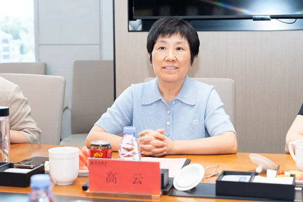 凤凰联盟·(中国区)官方网站