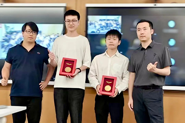 凤凰联盟·(中国区)官方网站