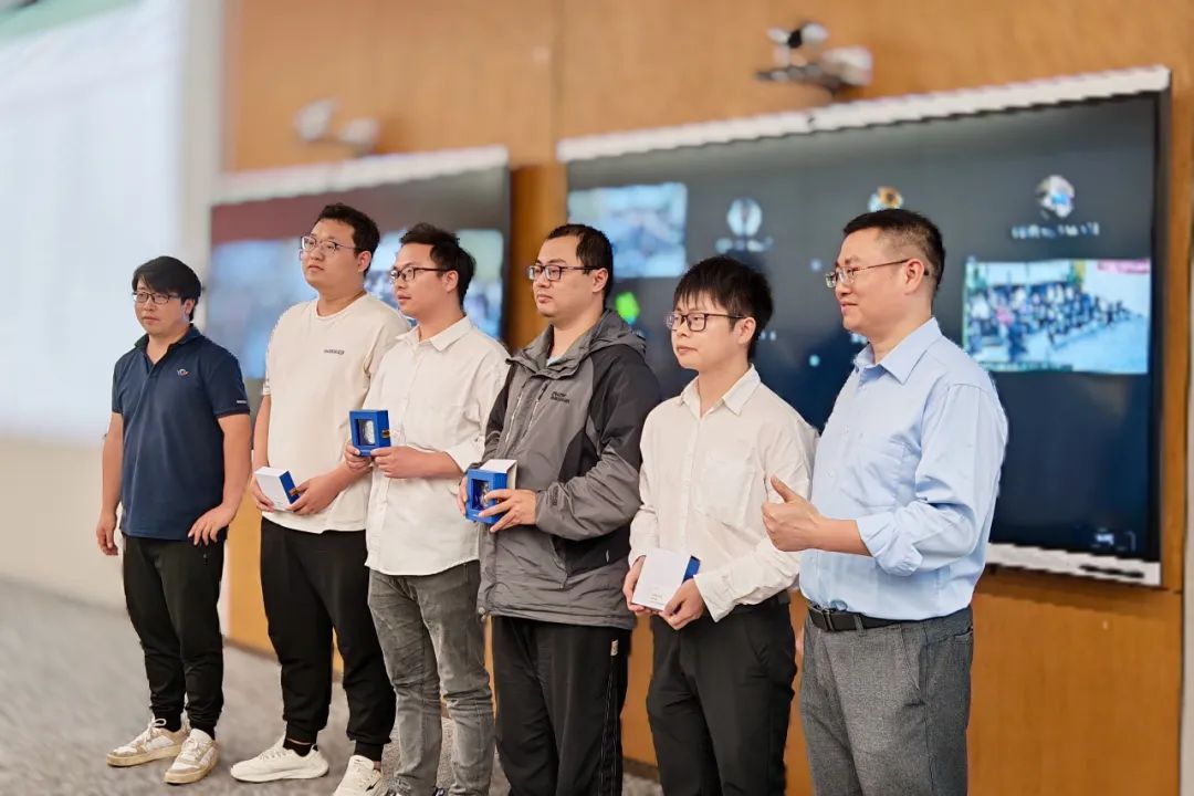 凤凰联盟·(中国区)官方网站