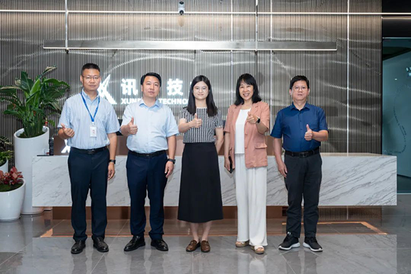 凤凰联盟·(中国区)官方网站