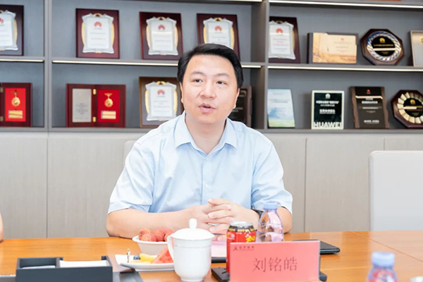 凤凰联盟·(中国区)官方网站