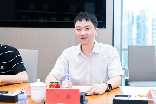 凤凰联盟·(中国区)官方网站