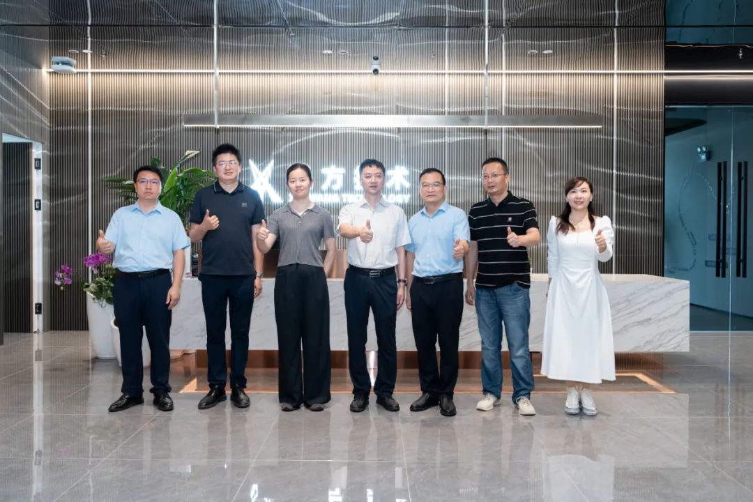 凤凰联盟·(中国区)官方网站