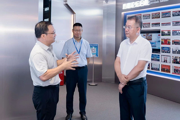 凤凰联盟·(中国区)官方网站