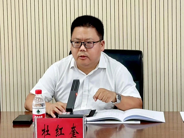 凤凰联盟·(中国区)官方网站