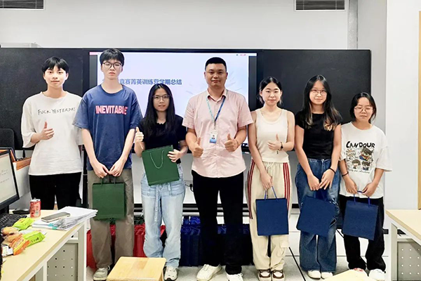 凤凰联盟·(中国区)官方网站