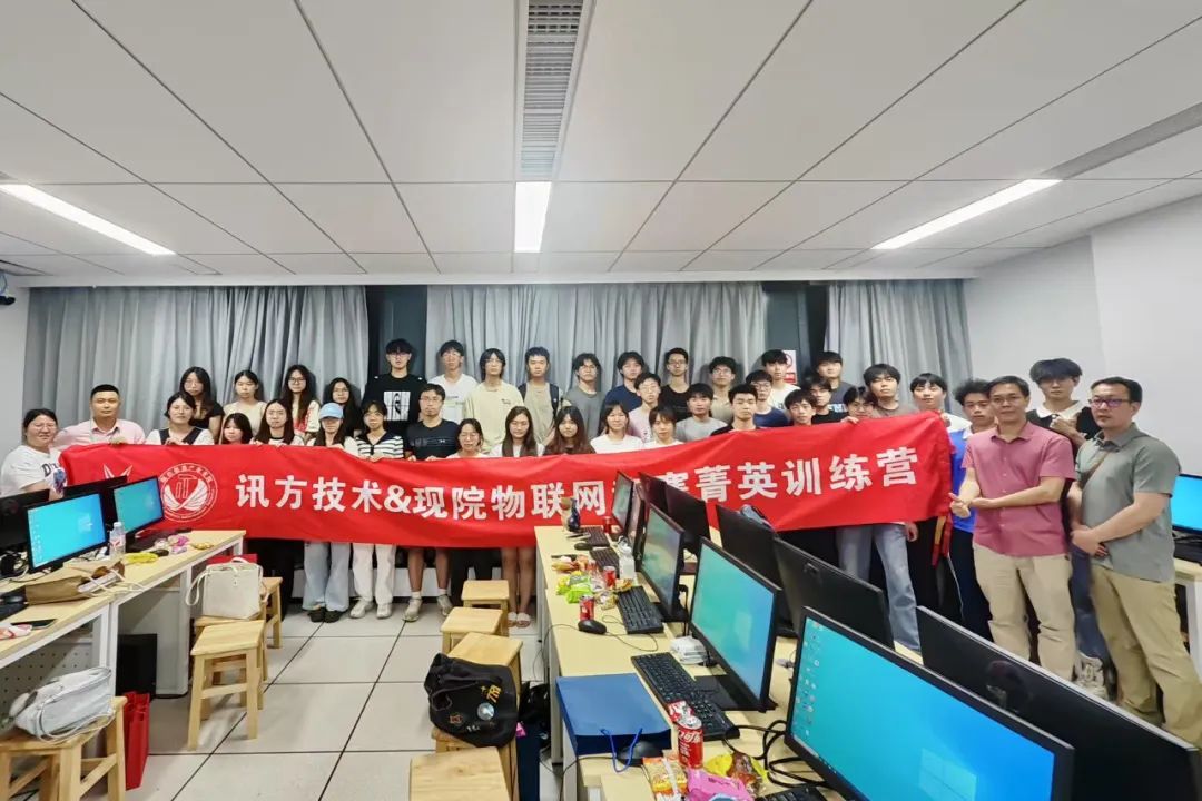 凤凰联盟·(中国区)官方网站