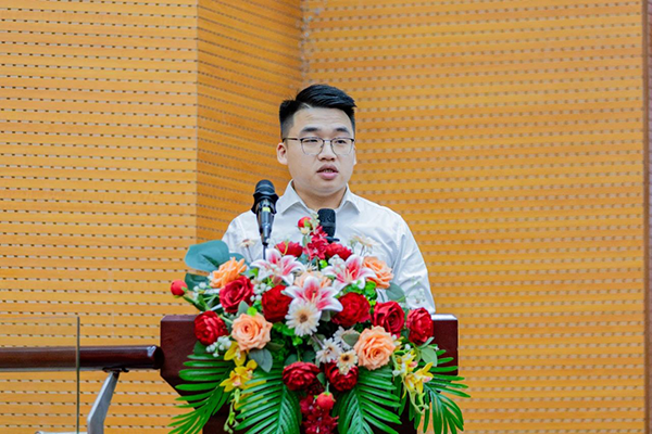 凤凰联盟·(中国区)官方网站