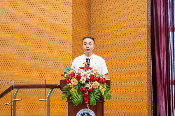 凤凰联盟·(中国区)官方网站