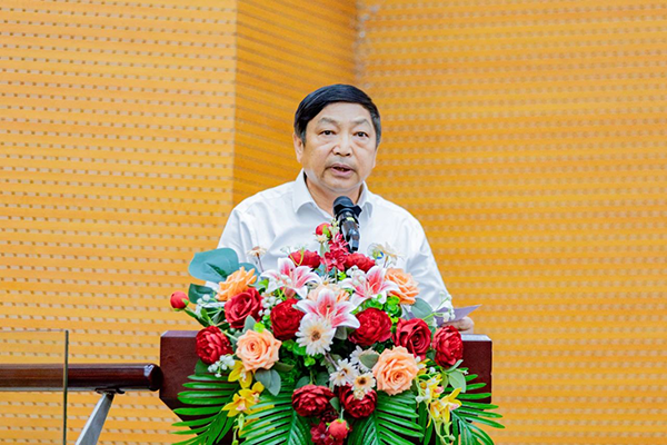 凤凰联盟·(中国区)官方网站